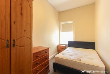 8 bed house, Richmond Road, Plasnewydd, Cardiff, CF243BT - Image 14